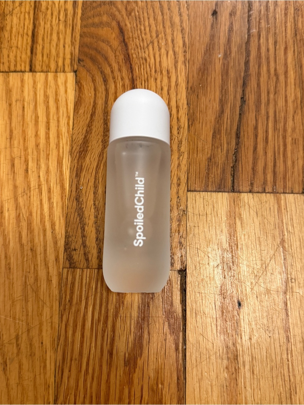 SpoiledChild Sleep Spray Mist